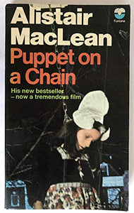 Puppet on a Chain 