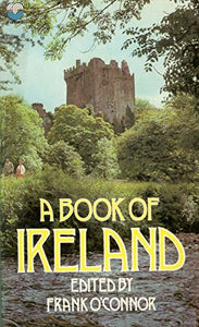 Book of Ireland 