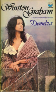 Demelza 