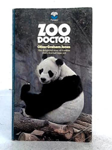 Zoo Doctor 