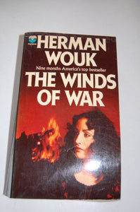 Winds of War 