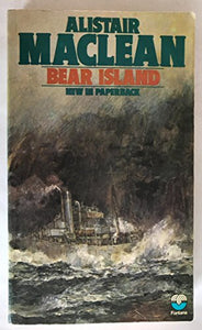 Bear Island 