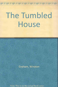 The tumbled house 