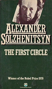 The First Circle 