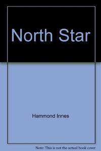 North Star 