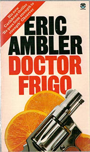 Doctor Frigo 