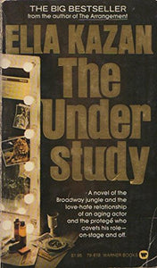 The Understudy 