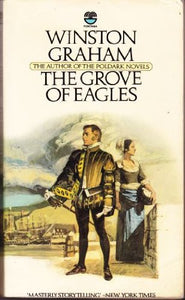 The Grove of Eagles 