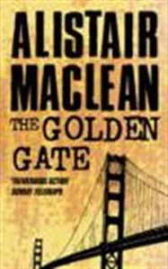 The Golden Gate 