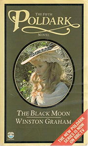 Black Moon 