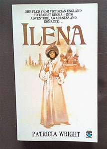 Ilena 