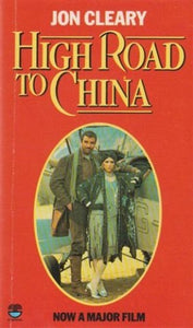 High Road to China 