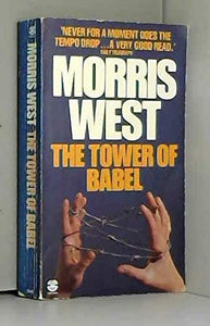 Tower of Babel 