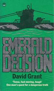 Emerald Decision 