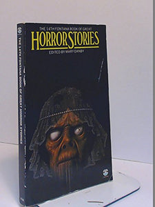 Great Horror Stories 