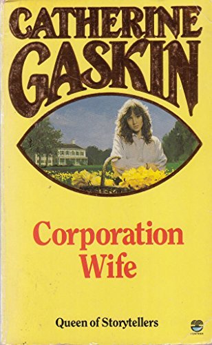 Corporation Wife