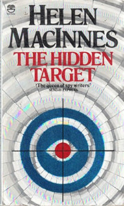 Hidden Target 