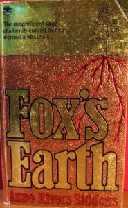 Fox's Earth 