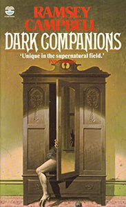 Dark Companions 