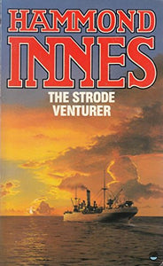 The Strode Venturer 