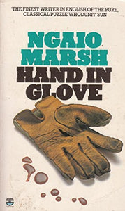 Hand in Glove 