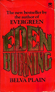 Eden Burning 