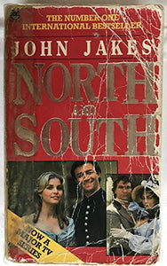 North and South 