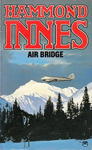 Air Bridge 