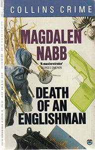 Death of an Englishman 