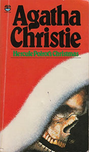 Hercule Poirot’s Christmas 