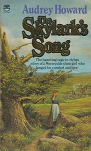 The Skylark's Song 