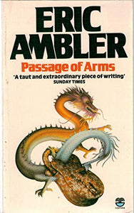 A Passage of Arms 