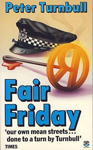 Fair Friday 