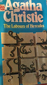 The Labours of Hercules 