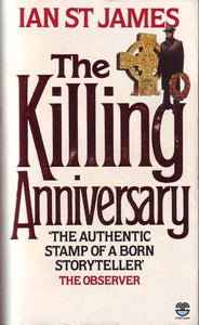 The Killing Anniversary 