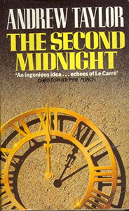 The Second Midnight 