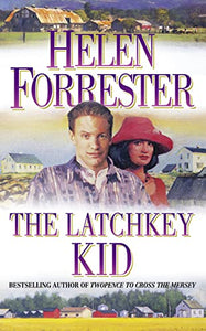 The Latchkey Kid 