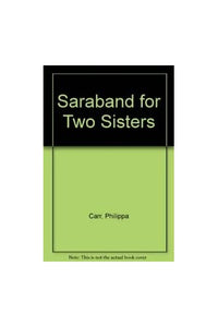 Saraband for Two Sisters 