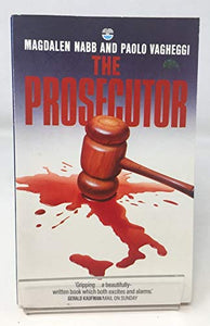 The Prosecutor 