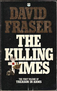 The Killing Times 