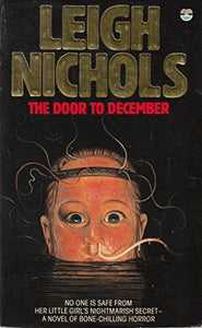 The Door to December 