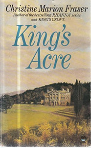 King's Acre 