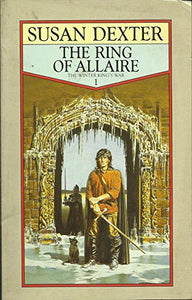 The Ring of Allaire 