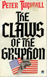 The Claws of the Gryphon 