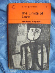 The Limits of Love 