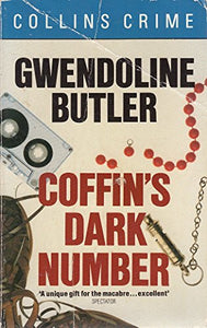 Coffin's Dark Number 