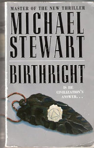 Birthright 