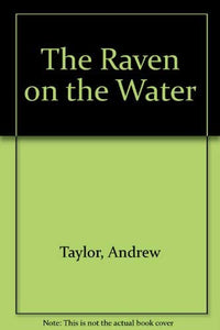 The Raven on the Water 