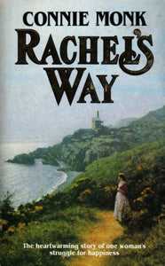 Rachel's Way 