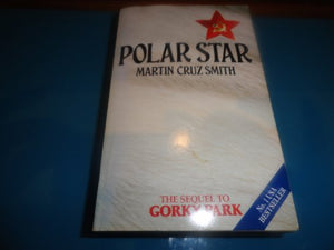 Polar Star 